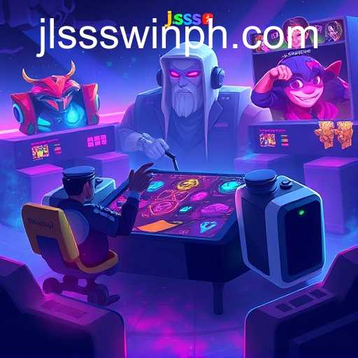 The Evolution of Online Gaming Platforms