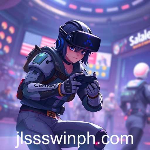 Multiplayer Games