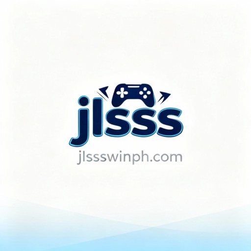 jlsss