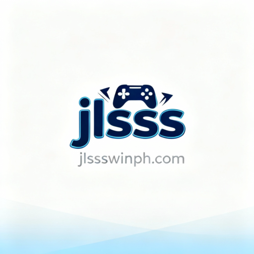 jlsss