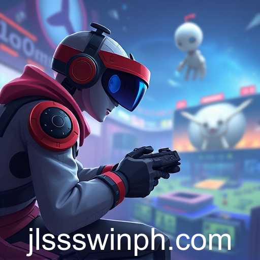 Multiplayer Games