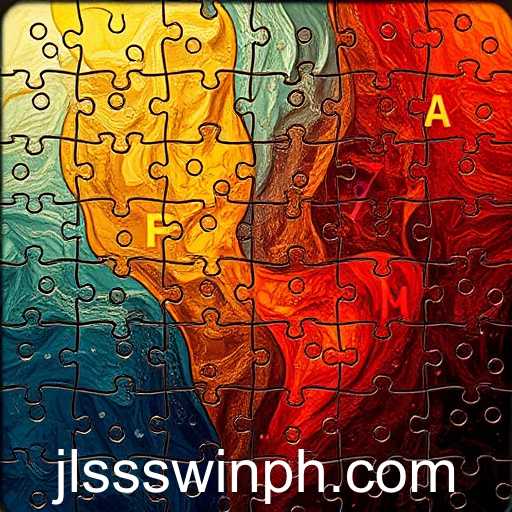 Puzzle Games