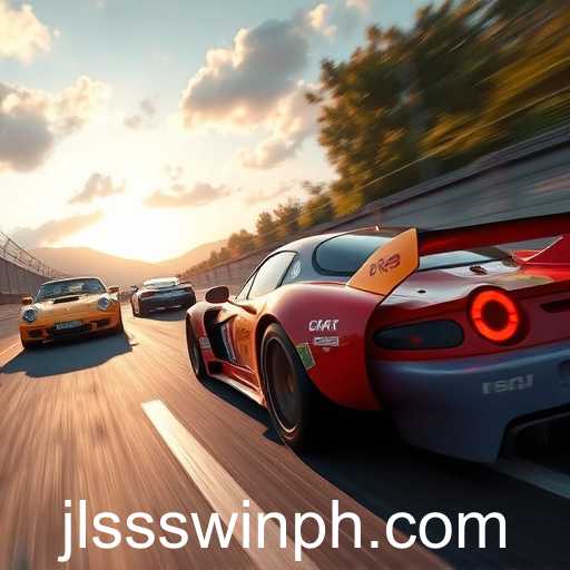 Racing Games