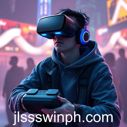 Multiplayer Games