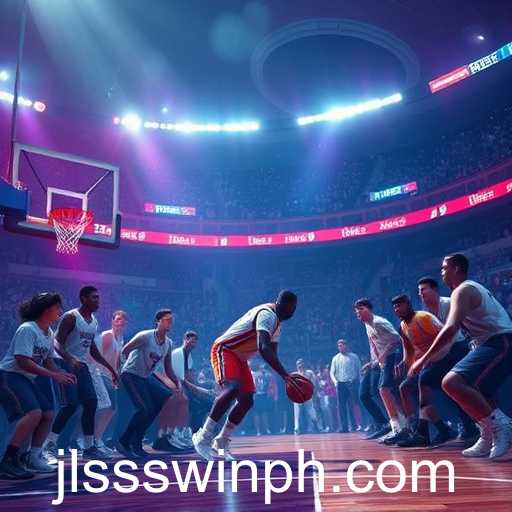 Sports Games